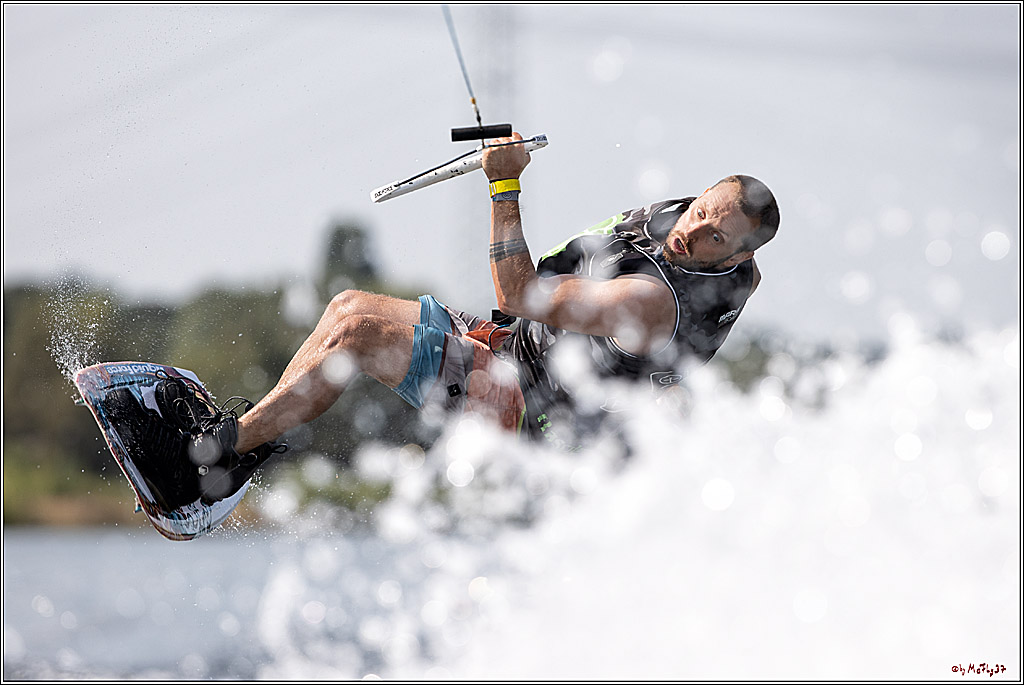 EAT • PLAY • LOVE KOELN 2021, 02.09.2021